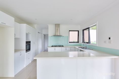 Property photo of 577 Canterbury Road Vermont VIC 3133