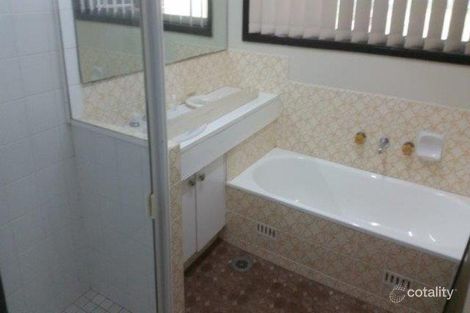 Property photo of 196 Edmondson Avenue Austral NSW 2179