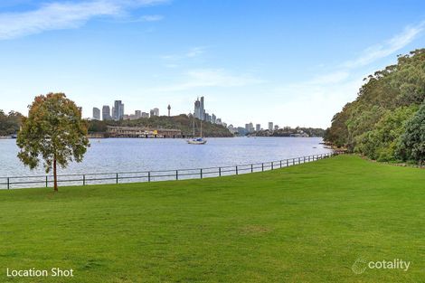 Property photo of 6/67 Shirley Road Wollstonecraft NSW 2065