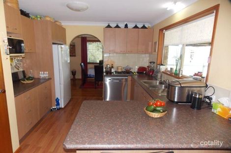 Property photo of 14 Walmsley Road Ourimbah NSW 2258