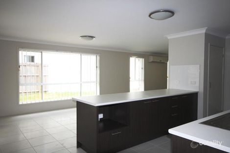 Property photo of 51 Lisa Crescent Coomera QLD 4209