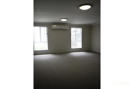 Property photo of 51 Lisa Crescent Coomera QLD 4209