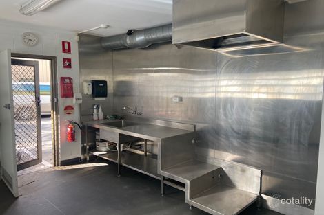 7 Osmond Tce, Norwood, SA 5067