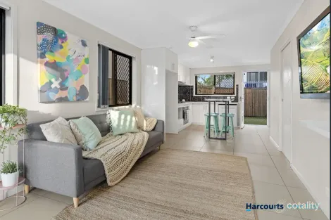 Property photo of 7/143 Baringa Street Morningside QLD 4170