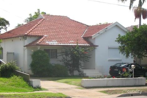 147 Bexley Rd, Earlwood, NSW 2206