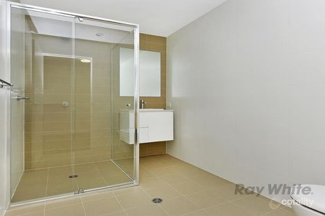 Property photo of 53/40-44 Edgeworth David Avenue Waitara NSW 2077