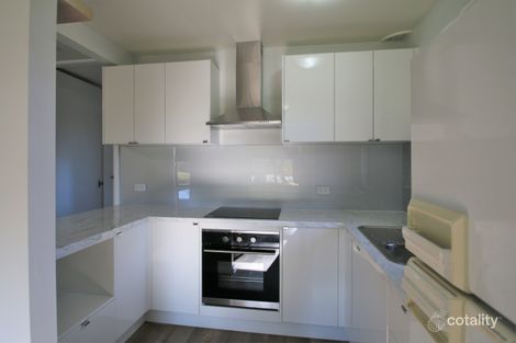 Property photo of 12 Currong Crescent Orange NSW 2800