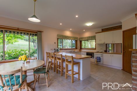 Property photo of 447 Lacmalac Road Lacmalac NSW 2720