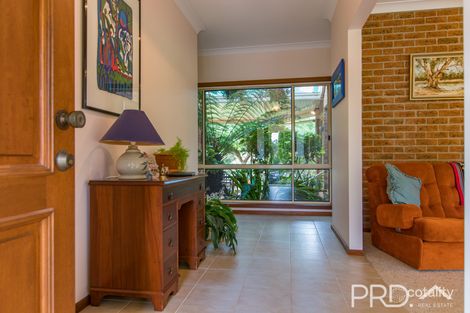 Property photo of 447 Lacmalac Road Lacmalac NSW 2720