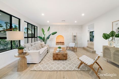 Property photo of 57 Allawah Street Bundall QLD 4217