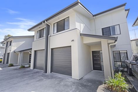 Property photo of 6/21-23 Island Street Cleveland QLD 4163