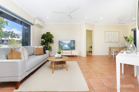 Property photo of 29 Corypha Circuit Durack NT 0830