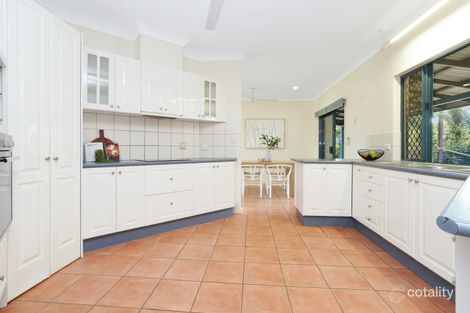 Property photo of 29 Corypha Circuit Durack NT 0830