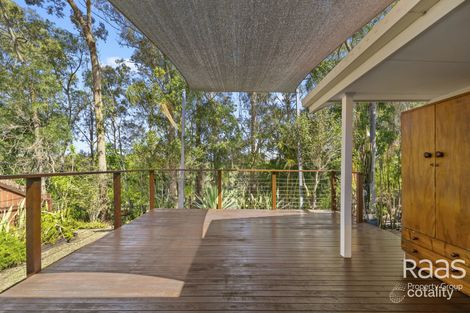 31/51 Cottesloe Dr, Robina, QLD 4226