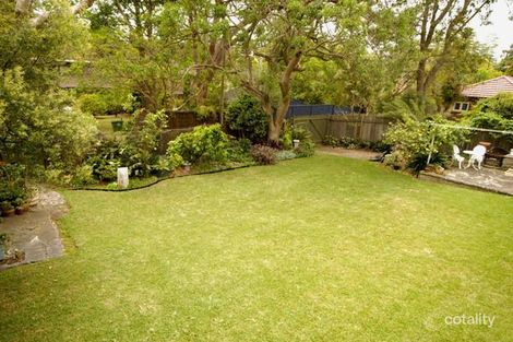Property photo of 14 Greengate Road Killara NSW 2071