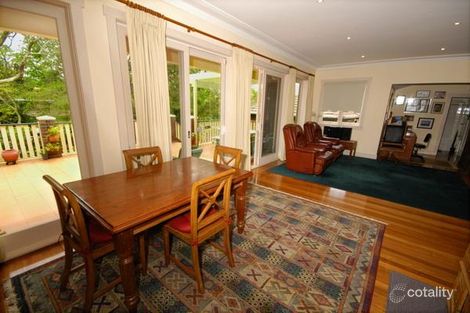 Property photo of 14 Greengate Road Killara NSW 2071