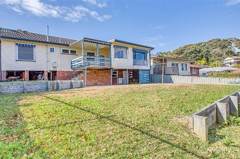 Property photo of 20 Boronia Avenue Adamstown Heights NSW 2289
