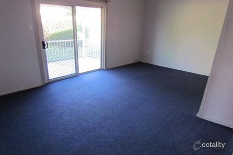 Property photo of 14 Parkview Avenue Wynnum QLD 4178