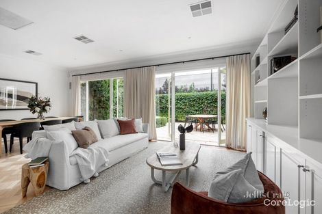 Property photo of 62 Alfred Street Kew VIC 3101