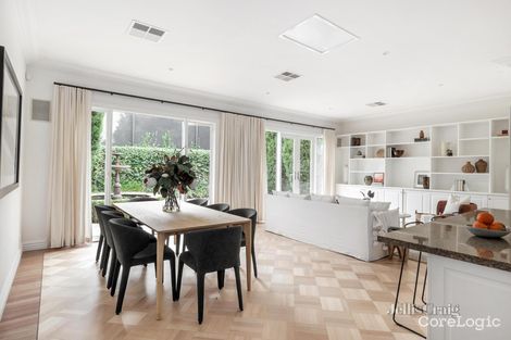 Property photo of 62 Alfred Street Kew VIC 3101