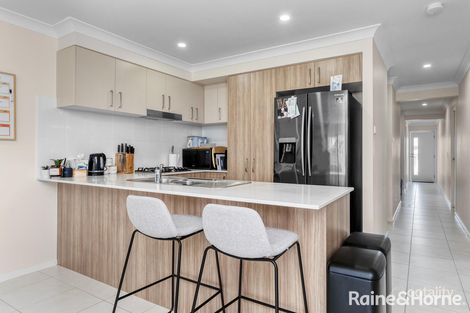 16b Aston Martin Dr, Goulburn, NSW 2580