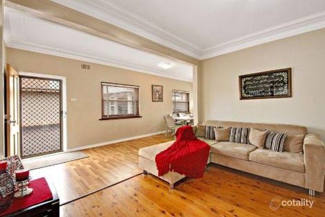 Property photo of 18 Alexandra Street Turrella NSW 2205