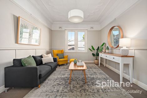 Property photo of 5A Walford Street Wallsend NSW 2287