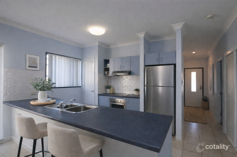 Property photo of 23 Greenleaf Avenue Springfield Lakes QLD 4300