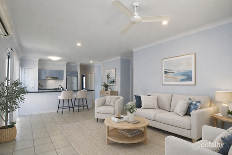 Property photo of 23 Greenleaf Avenue Springfield Lakes QLD 4300