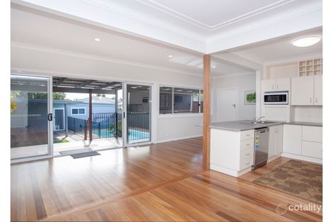 Property photo of 43 Spence Street Taree NSW 2430