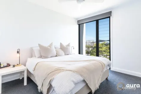 Property photo of 143 Baringa Drive Baringa QLD 4551