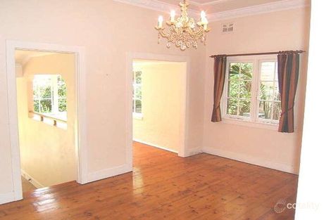 Property photo of 22 Brightmore Street Cremorne NSW 2090