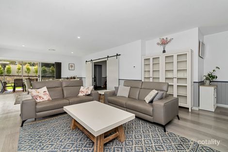 Property photo of 69 Hume Street Yass NSW 2582