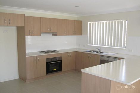 Property photo of 12A Student Street Nudgee QLD 4014