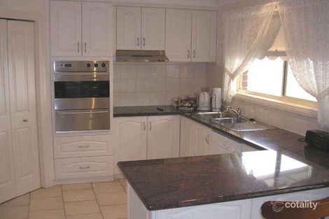 Property photo of 233 Sunraysia Drive Mitchell Park VIC 3355