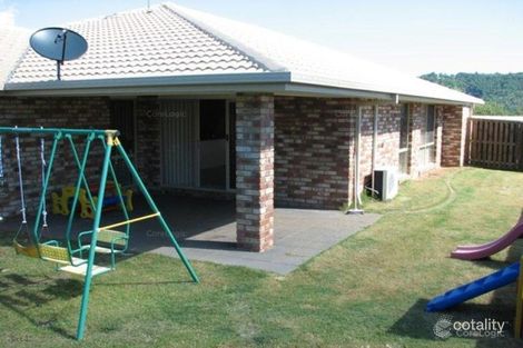 Property photo of 49 Buchanan Circuit Oxenford QLD 4210