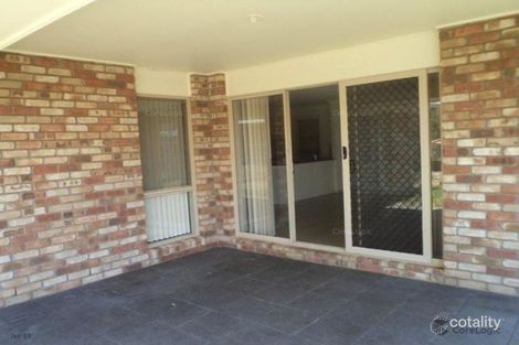 Property photo of 49 Buchanan Circuit Oxenford QLD 4210
