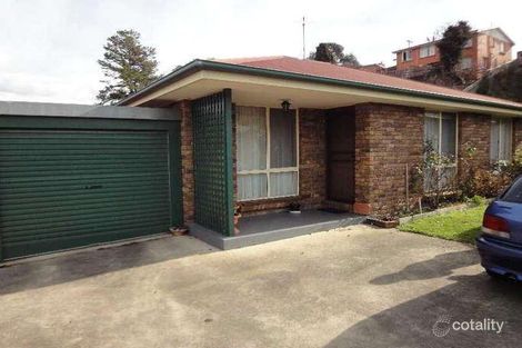 2/41 Parklands Pde, Newnham, TAS 7248