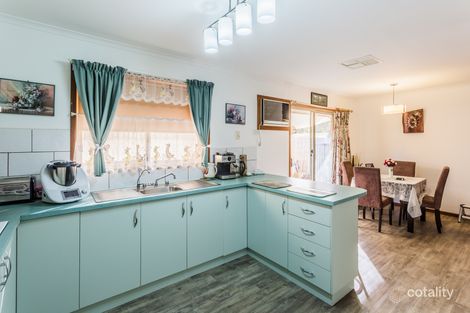 Property photo of 3/41 Barry Street Echuca VIC 3564