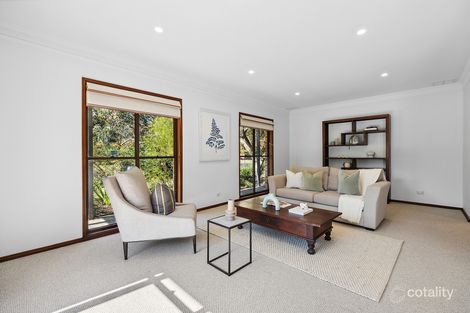 Property photo of 14 Harrison Avenue Bonnet Bay NSW 2226