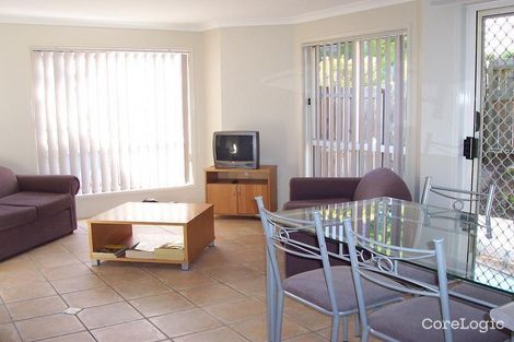 Property photo of 8/25 Dixon Street Sunnybank QLD 4109