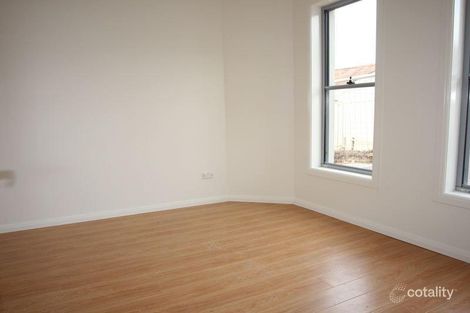 Property photo of 6/269 Canley Vale Road Canley Heights NSW 2166