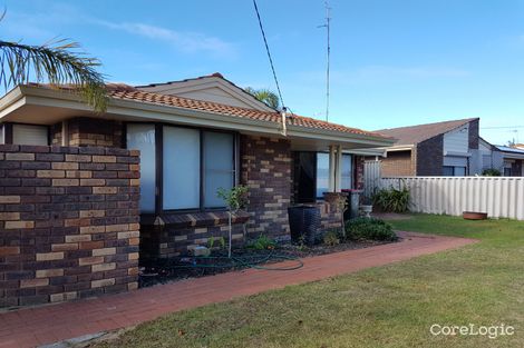 Property photo of 3 Sarah Place Usher WA 6230