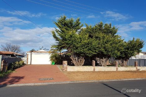 Property photo of 3 Sarah Place Usher WA 6230