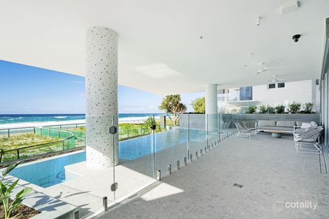1003/3 Northcliffe Tce, Surfers Paradise, QLD 4217