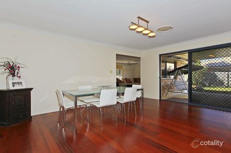 Property photo of 4 Briar Close Mango Hill QLD 4509