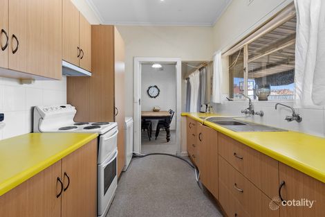 1 Eliza Tce, Kadina, SA 5554