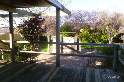 Property photo of 81 Dobell Avenue Sunbury VIC 3429