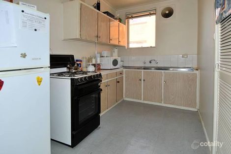 Property photo of 11/4 Forrest Street Albion VIC 3020