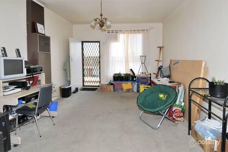 Property photo of 11/4 Forrest Street Albion VIC 3020